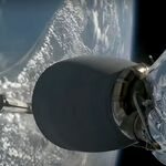 Тайный эксперимент на МКС: как бактерии в невесомости помогут бороться с супермикробами?