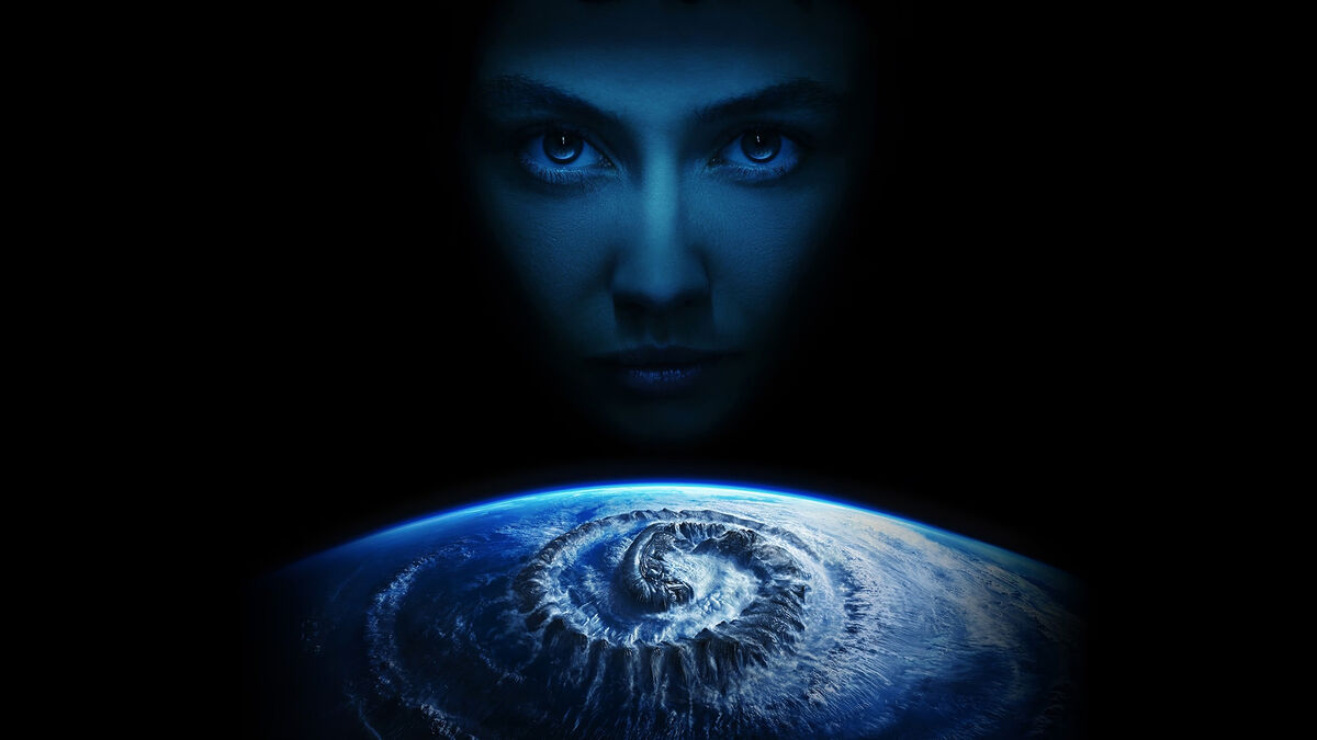 «Чужой: Земля»: Новая глава космического ужаса, которая не разочарует фанатов