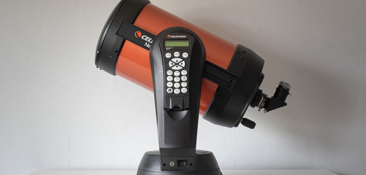 Луна и Антарес: танцующие светила в созвездии Скорпиона. Где и когда наблюдать сближение?