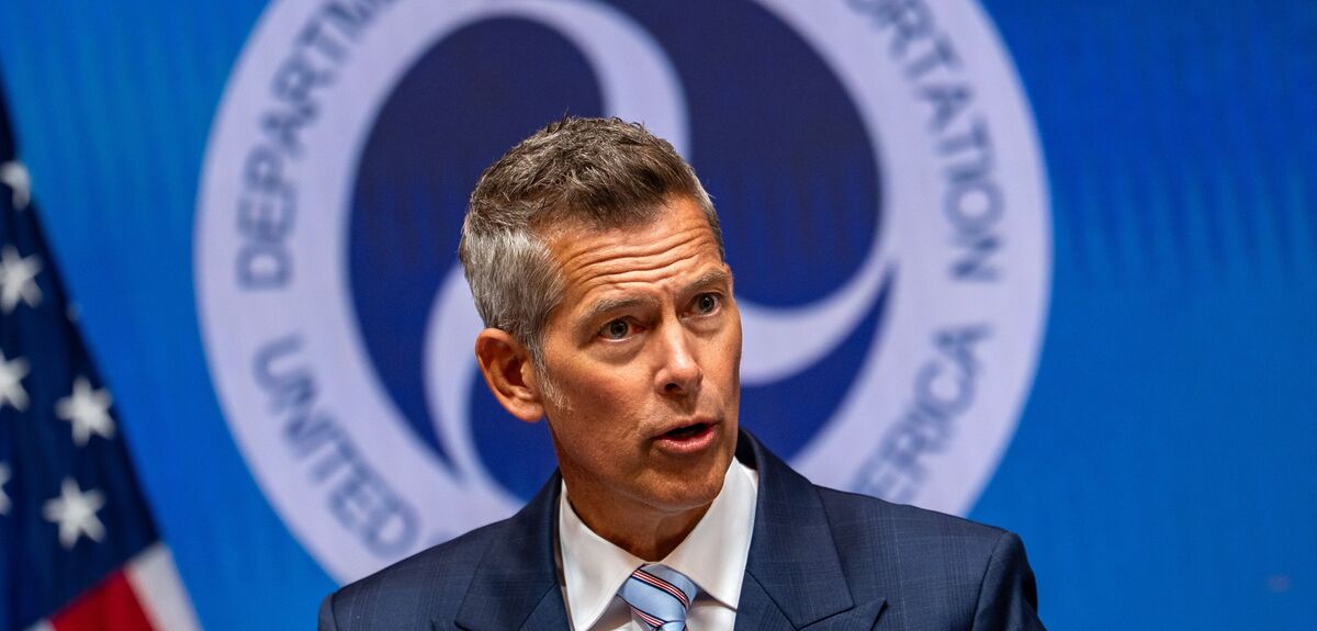 Ядерный реактор на Луне к 2030: США вступают в новую космическую гонку с Китаем