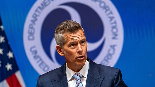 Ядерный реактор на Луне к 2030: США вступают в новую космическую гонку с Китаем