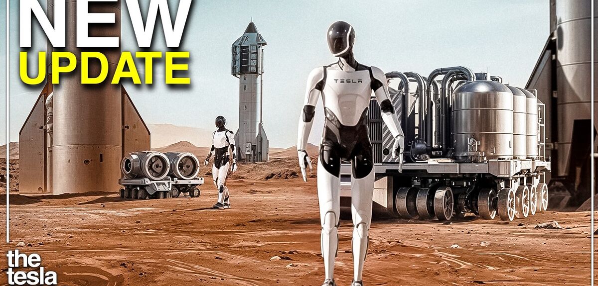 Космос не гонка: почему колониальная риторика опасна для будущего человечества в космосе