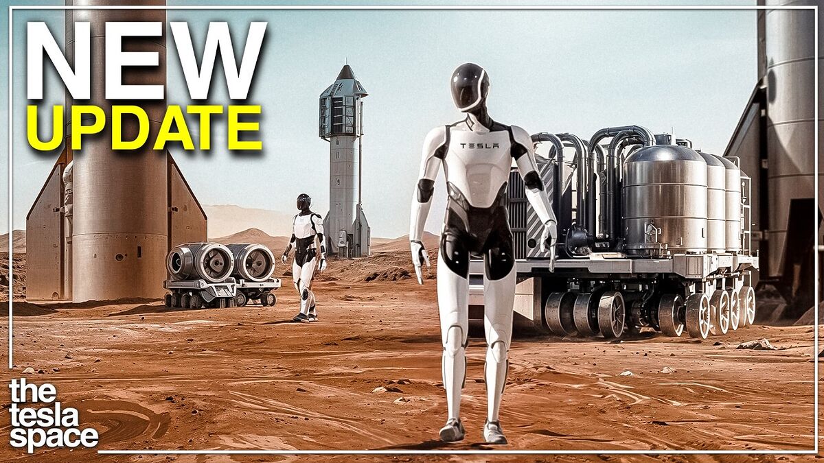 Космос не гонка: почему колониальная риторика опасна для будущего человечества в космосе