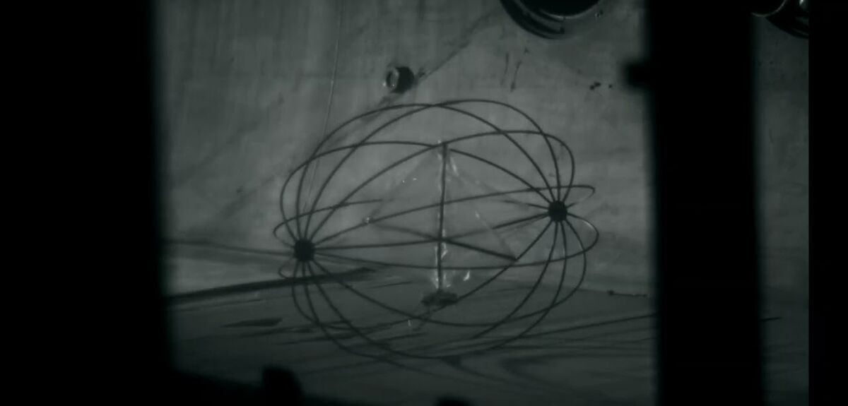 Марсоходы-перекати поле: Ветер Марса готов стать движущей силой новых миссий