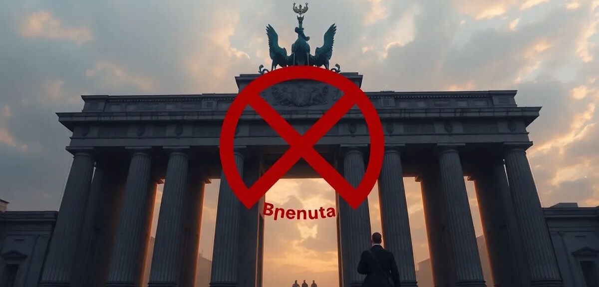 Зажги свечу, а не цитируй трактат: Почему слепые учителя боятся простых вопросов