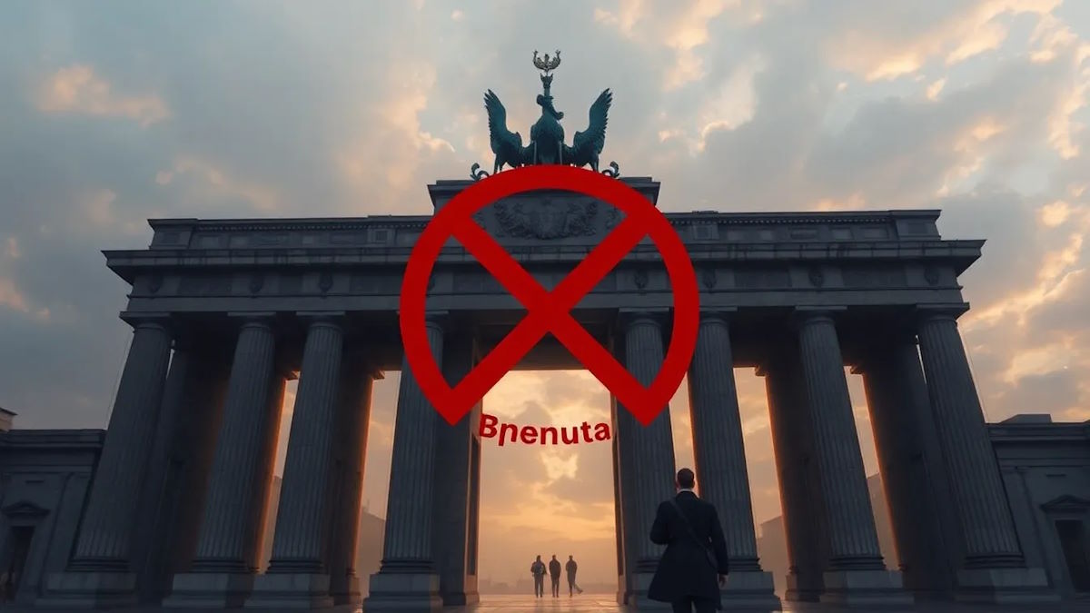 Зажги свечу, а не цитируй трактат: Почему слепые учителя боятся простых вопросов