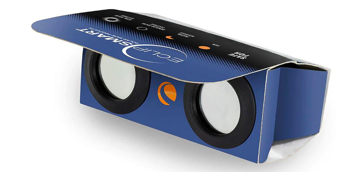 Частичное солнечное затмение 21 сентября: Где и как увидеть «укус Луны»