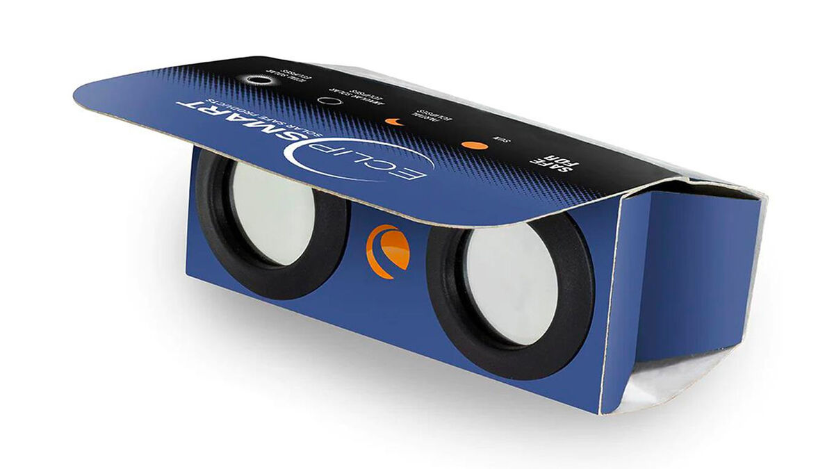 Частичное солнечное затмение 21 сентября: Где и как увидеть «укус Луны»