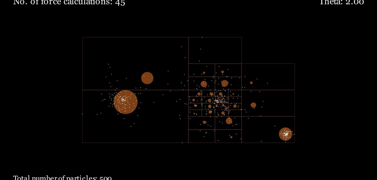 EVE Frontier: Как наука и игровая вселенная сливаются в новом космическом выживании