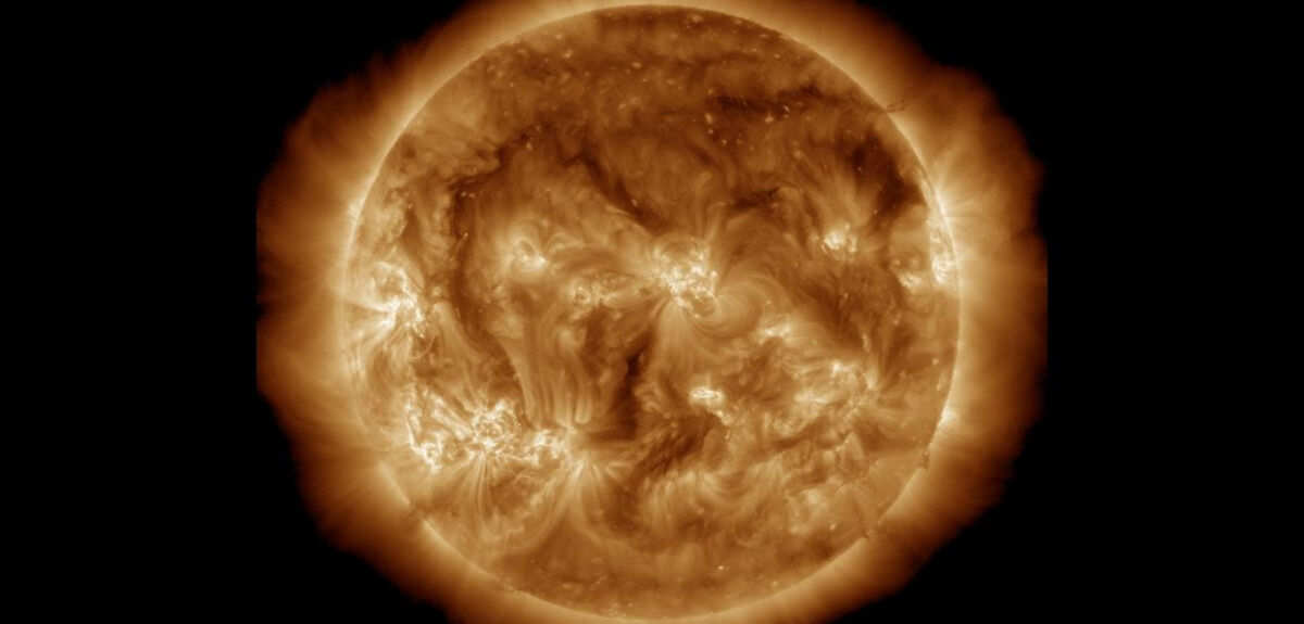 Солнечные затмения: Почему карты врут, а границы тени остаются загадкой