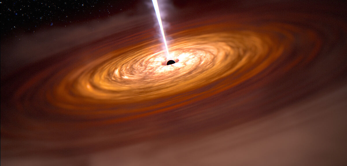 JWST и Subaru обнаружили скрытые квазары, удвоив представления о Чёрных Дырах Космического Рассвета