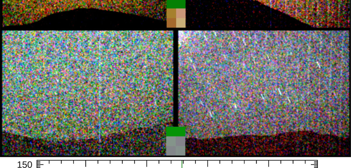 Прогнозирование изумрудных сияний Марса: как ученые учатся предсказывать полярные сияния на Красной планете