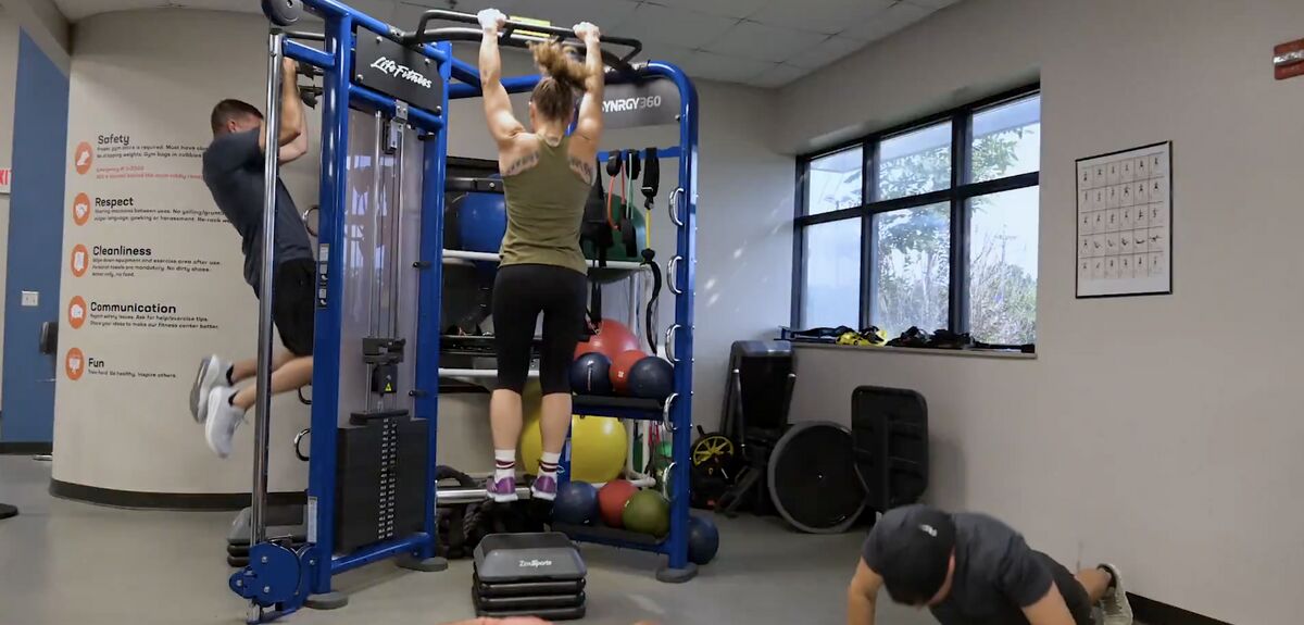 Вторая космическая гонка: NASA обещает опередить Китай в битве за Луну