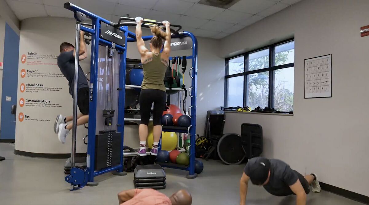 Вторая космическая гонка: NASA обещает опередить Китай в битве за Луну