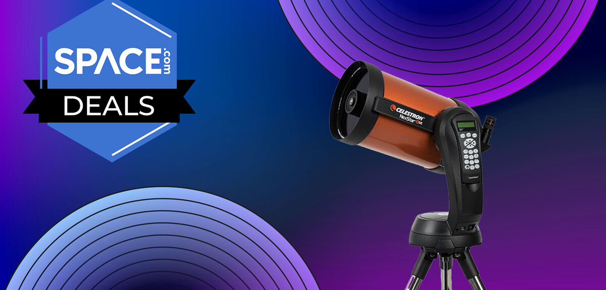 Рассветное трио: Луна, Венера и Регул встречаются на утреннем небе