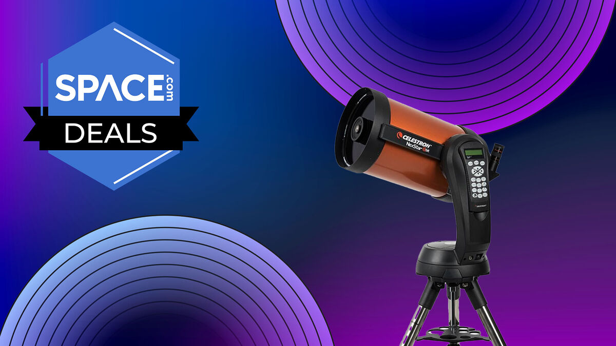 Рассветное трио: Луна, Венера и Регул встречаются на утреннем небе