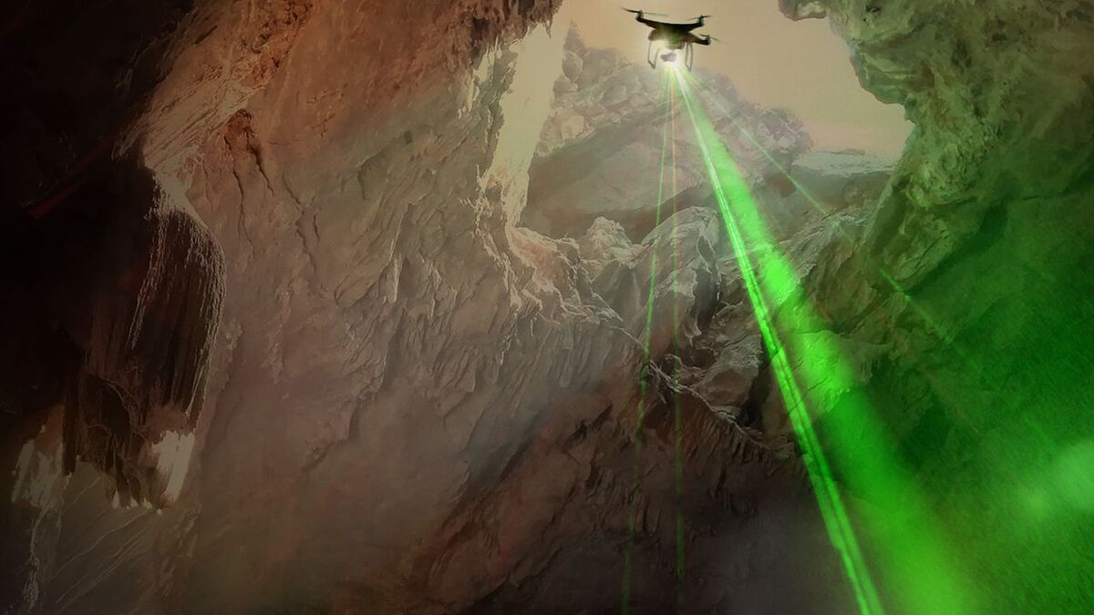 Вне Земли: Величайшее путешествие человечества в поисках иной жизни