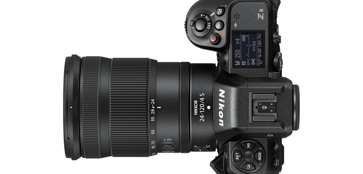 Дракониды: Ночной звездопад в октябрьском небе