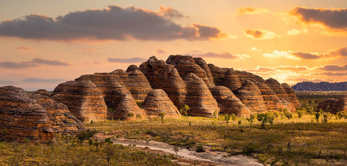 Затмение тысячелетия: Солнце исчезнет над Австралией и Новой Зеландией в 2028 году