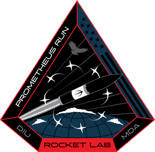 Rocket Lab в шестой раз испытала гиперзвуковую ракету HASTE для Пентагона: новые технологии ПРО в действии