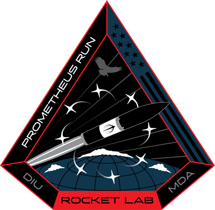 Rocket Lab в шестой раз испытала гиперзвуковую ракету HASTE для Пентагона: новые технологии ПРО в действии