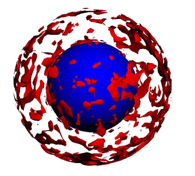Космический эфир Холодной войны: Как советские ученые искали братьев по разуму