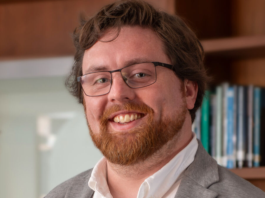 Сокровища ночного неба: Советы для начинающих астрономов-любителей