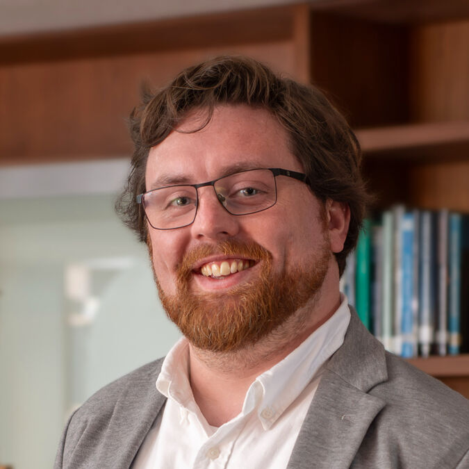 Сокровища ночного неба: Советы для начинающих астрономов-любителей