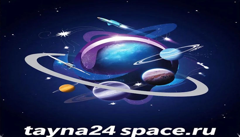 tayna24-space.ru