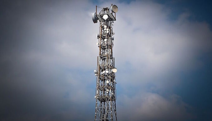 Голос из ниоткуда: загадочная радиостанция UVB-76 активизировалась, сея тревогу и домыслы