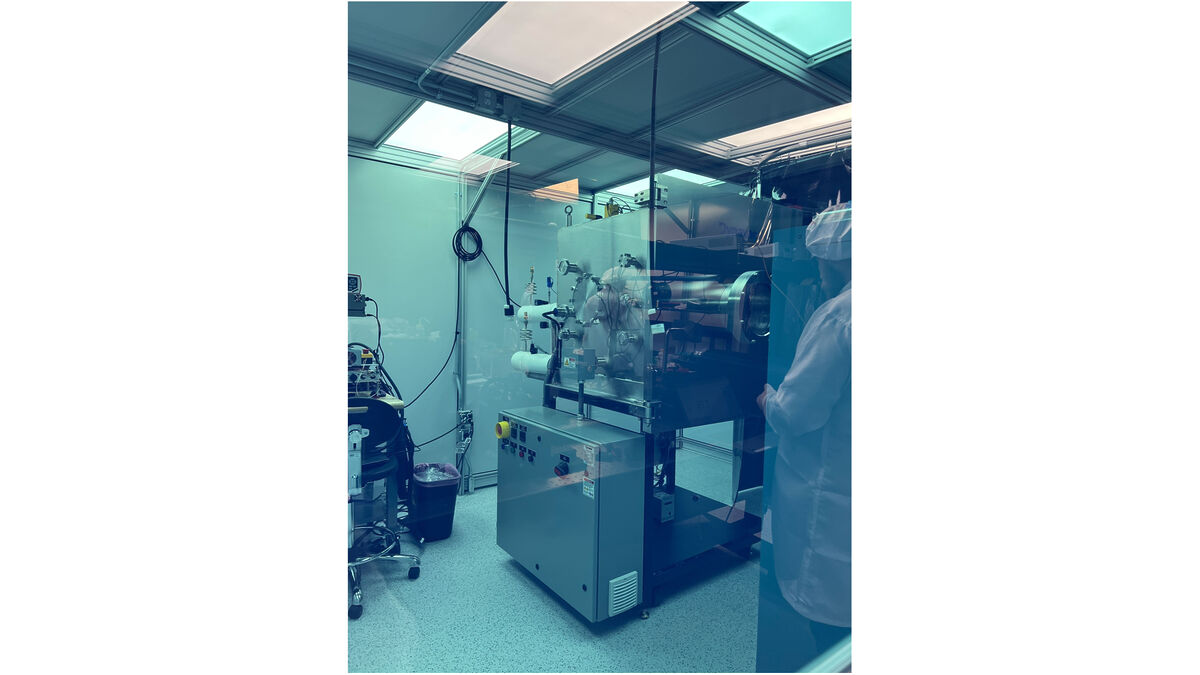 НОВАЯ ЭРА КОСМИЧЕСКИХ ДАННЫХ: Aetherflux ВВОДИТ ИННОВАЦИОННЫЙ ПРОЕКТ "ГАЛАКТИЧЕСКИЙ УМ"