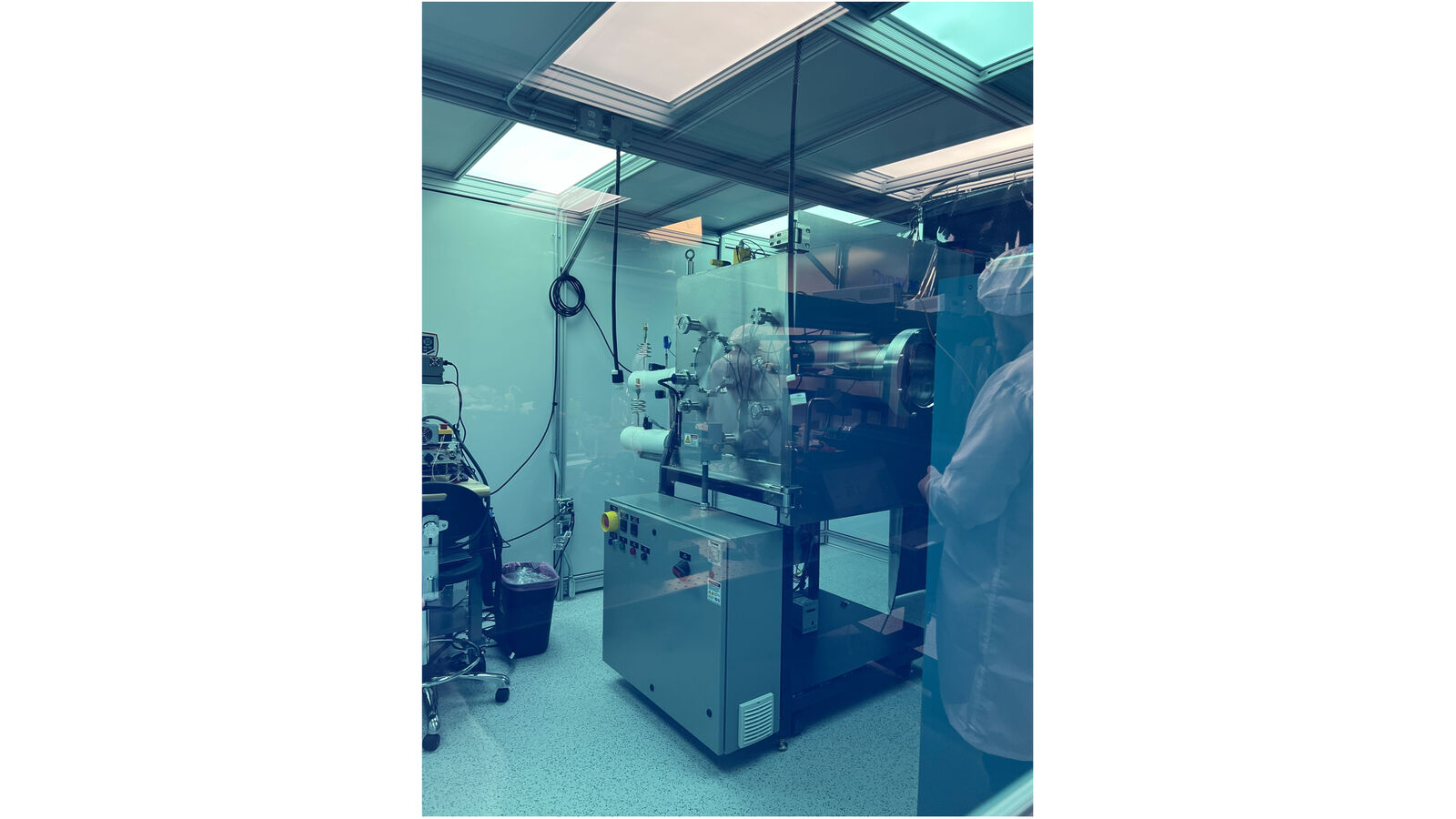 НОВАЯ ЭРА КОСМИЧЕСКИХ ДАННЫХ: Aetherflux ВВОДИТ ИННОВАЦИОННЫЙ ПРОЕКТ "ГАЛАКТИЧЕСКИЙ УМ"