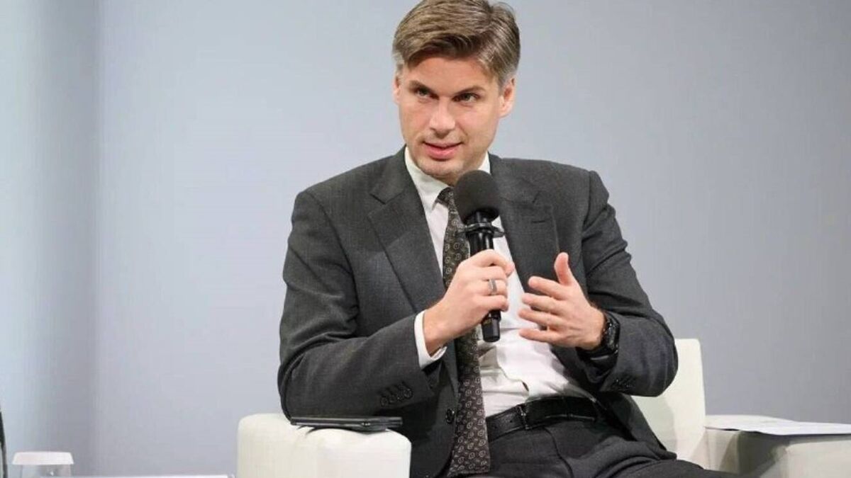 Неполадки на Байконуре: Что дальше для российской космонавтики?