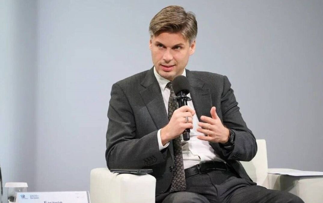 Неполадки на Байконуре: Что дальше для российской космонавтики?