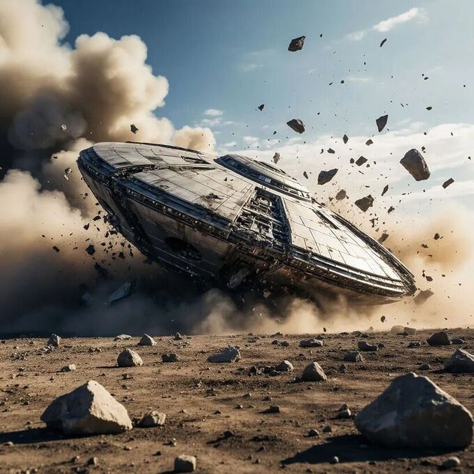 Загадка Варджини: 30 лет тайн