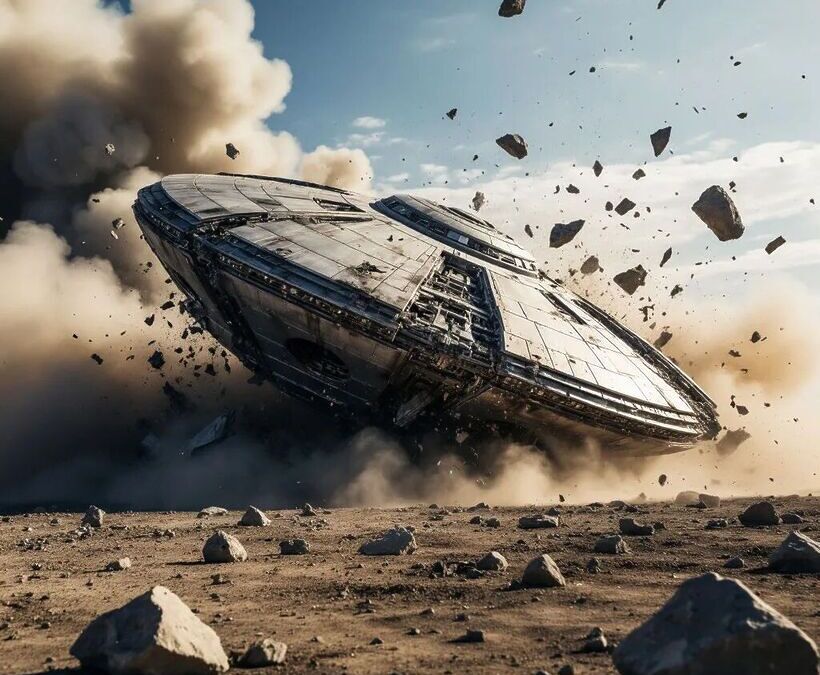 Загадка Варджини: 30 лет тайн