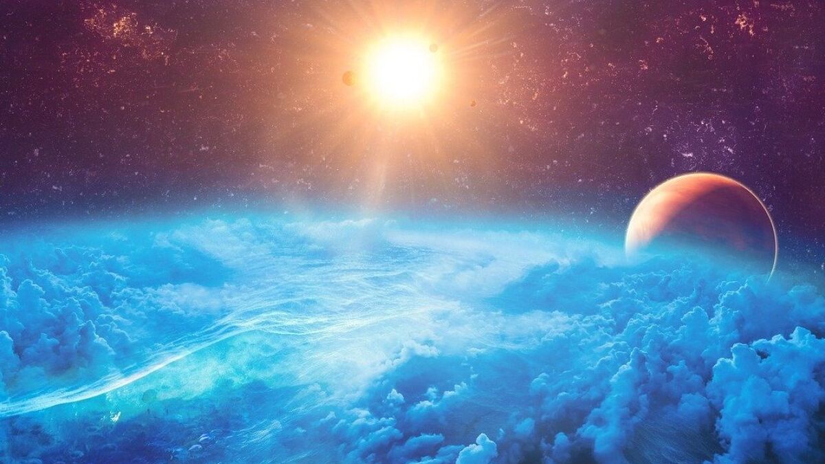 Загадка внеземной жизни: будущее астрономических исследований