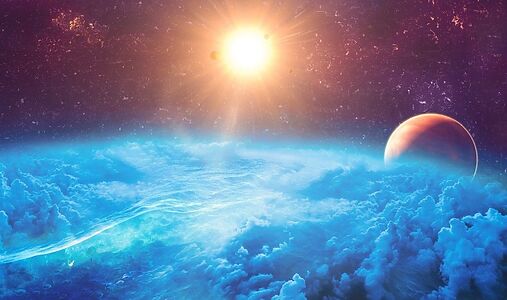 Загадка внеземной жизни: будущее астрономических исследований