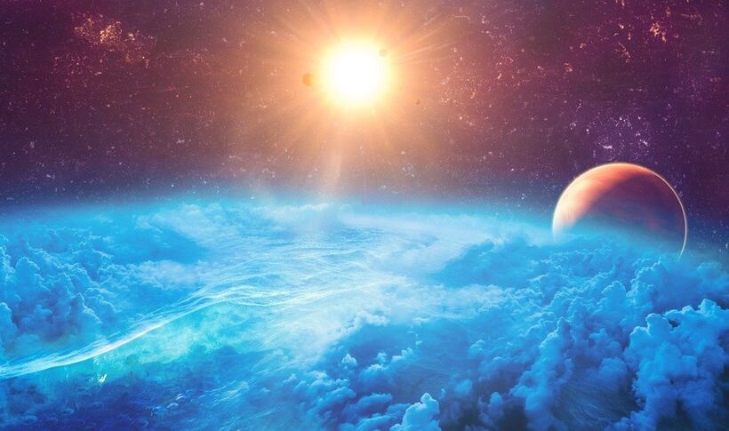 Загадка внеземной жизни: будущее астрономических исследований