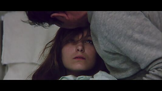 За гранью надежды: 10 самых мрачных космических фильмов, исследующих тьму внутри и снаружи