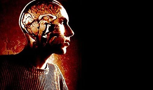 Смерть — это не конец? Исследование Университета Аризоны бросает вызов науке о сознании