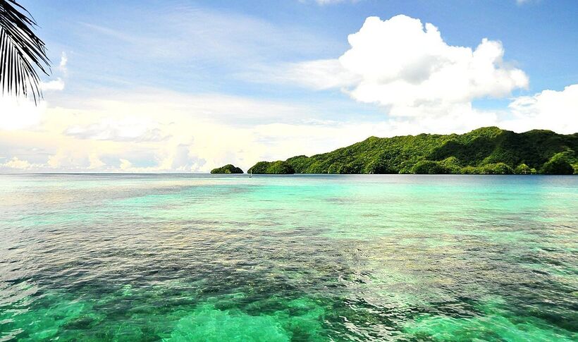 Океанский щит из оптоволокна: как подводные кабели научатся предсказывать землетрясения