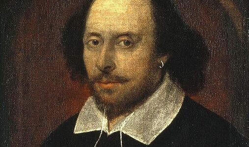Тайна письма Шекспиру раскрыта: его написал не отец, а сестра, которую история забыла