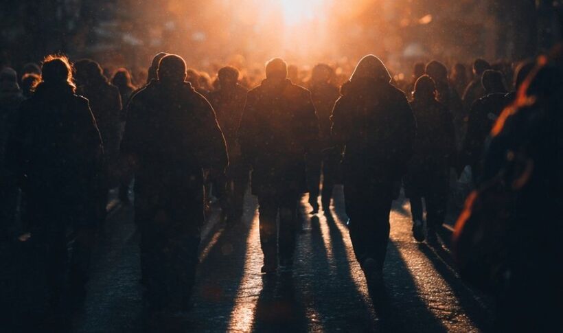 Сезонный сдвиг: скрытая цена перевода часов