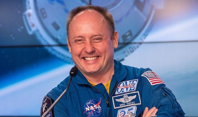 Загадка на орбите: первая в истории медэвакуация с МКС из‑за таинственной потери голоса