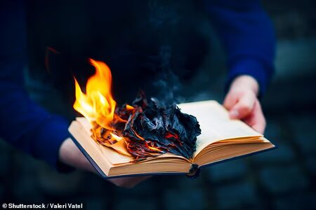 Священник обнародовал пророчество: цифровая экономика готовит трон для Антихриста