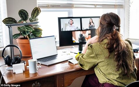 «Готовьтесь к локдауну 2.0»: тихий выход экстренного плана МЭА вызвал панику в сети