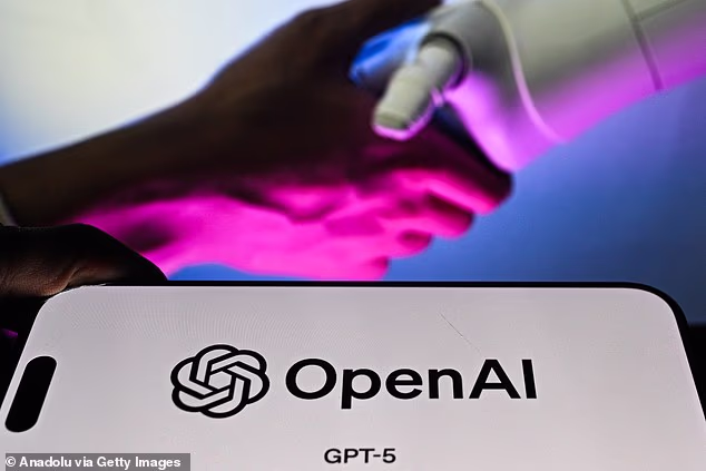 Последний экзамен человечества: ИИ готовится покорить финальный рубеж знаний