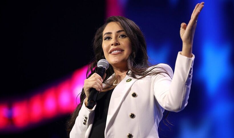 Секретные кадры НЛО на грани рассекречивания: Конгресс США выдвинул ультиматум