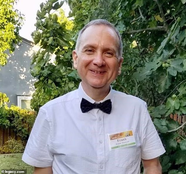 Серия загадочных случаев среди сотрудников научных лабораторий США вызывает вопросы